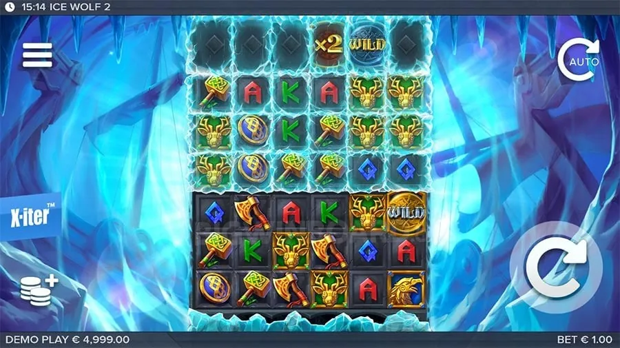 Tongits Arena Wecard Strategy Guide