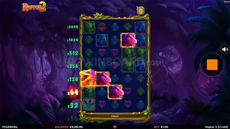 Maximizing JollyPH Bonuses